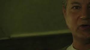 Many Eagles Set Song Ceremony