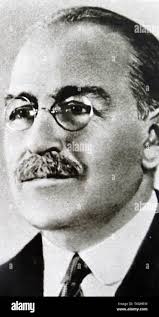 Rolon hi-res stock photography and images