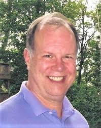 Contributions to the tribute of John Tyson King III