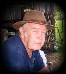 Obituary information for Larry Thomas Lyle