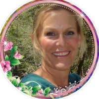 20+ "Ellen Ulrich" profiles