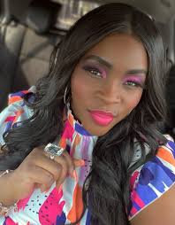 Single Women Only: If you want to make a man feel special what is the  perfect date that you would take a man on?