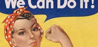 2024.18 Over The Finish Line