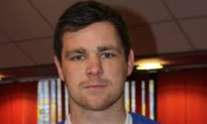 Bradford 18-52 Halifax: Steve Tyrer scores hat-trick as Halifax run riot as  Bulls lose home advantage in Million Pound Game