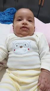 Os vídeos de Adriano Jesus (@adriano.jesus48) com som original