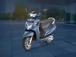 Compare Honda Activa 125 Vs Suzuki Access 125 Price Specs