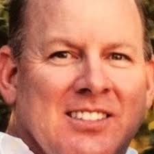 Celebrating Three Generations at Merrill Lynch, & One Commitment: Our  Clients Success! In the photo, we proudly stand alongside The Wall Street  Journal's front page from our first days as advisors.… |