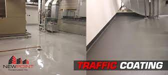 Chesterfield county public schools, chesterfield, va. Crystalline Waterproofing Epoxy Flooring Toronto Ontario Canada