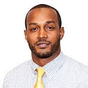 Corey Burns's Instagram, Twitter & Facebook