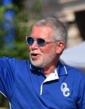 Obituaries in Louisville, KY