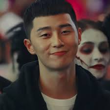 Kdrama que quisiera olvidar para volverlo a ver por primera vez.