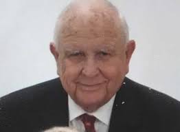 Edwin "Ed" Watkins Obituary