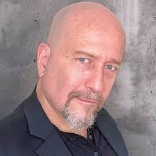 toyfair #tfny #toyindustry #toys #packagingdesign #illustration  #illustrations #iilustrator #illustrators #actionfigures  #illustrationartist #gameartist #gameindustry #gameart #gaming #games…