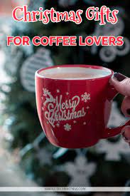 Best Gifts For Coffee Snobs 2021 Absolute Christmas Coffee Lover Gifts Coffee Snobs Coffee Snob Gifts