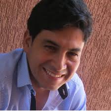 juan manuel charry (@juanmcharry)