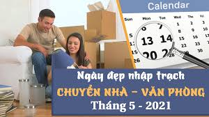 Check spelling or type a new query. Ngay Tá»'t Há»£p Tuá»•i Nháº­p Tráº¡ch Chuyá»ƒn Nha Thang 5 2021 Thong Tin Dá»± An Cáº­p Nháº­t Tin Tá»©c Báº¥t Ä'á»™ng Sáº£n Má»›i Nháº¥t