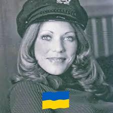 Pete was one heck of a PR man...