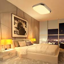 Natsen 36w led deckenleuchte runde deckenlampe real. Awortek Led Panel Led Panel Deckenleuchte Deckenleuchten Deckenlampen Bad Kinderzimmer Schlafzimmer Wohnzimmer Lampen 16w 36w 48w Online Kaufen Otto