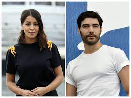 On apprend désormais que les jeunes parents du petit souleymane rahim vont jouer dans la même série, the eddy, prochainement diffusée sur netflix. People Les Acteurs Leila Bekhti Et Tahar Rahim Parents D Un Petit Garcon