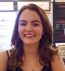 Communication Arts Student Association