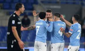 Lazio vs atalanta galatasaray's upcoming matches. Lazio Vs Udinese Serie A Highlights