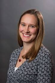 Deborah Werner's Instagram, Twitter & Facebook