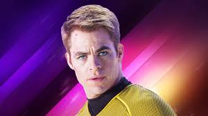 Image result for captain kirk