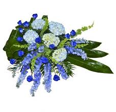 Maybe you would like to learn more about one of these? 95 Aranzmani Ideas Funeral Flowers Funeral Flower Arrangements Sympathy Flowers