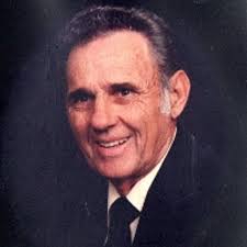 Ruben Prcin Obituary August 16, 2019