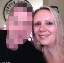 Stated in 2007, skout is a friendship and dating app that is all about preserving the magic of unexpected meetings that lead to discovering new people, the website claims. 12 Year Old Dating Apps