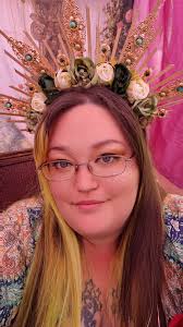 You were all amazing!