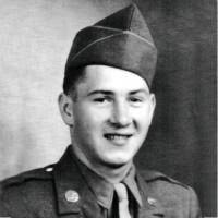 Earl F. Weierke Obituary