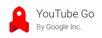 Then, download youtube go mod apk on our site. Youtube Go Download For Android Ios Windows Download Page