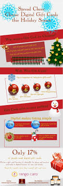 Use tango card rewards to engage your customers and employees. Tango Card Tangocard Profile Pinterest