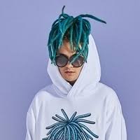 татарские песни 2018 года новинки слушать и скачать бесплатно Nurminskij Mp3 Skachat Besplatno Novinki Muzyki Nurminskij 65 Pesen Pesni Onlajn