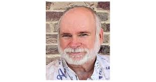 Richard Wesley "Wes" Pace Obituary (2021)