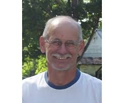 Galen Lee Westerfield Obituary (2025)