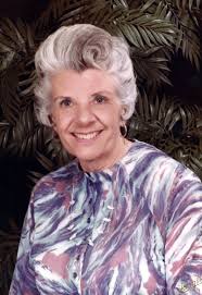 Betty Borger Family History & Historical Records