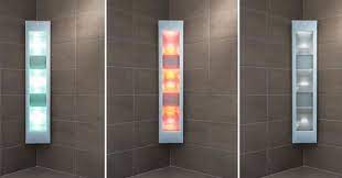 sunshower combi white infrarood verwarming badkamer badkamer factory badkamer tegelen