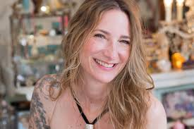 Zwischen Sturm & Sehnsucht: Raum für Klarheit & Transformation