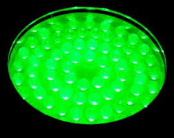 Led Lights Submersible Led Light Rings Underwater Light Garden Stick Led Light Supplier And General Information