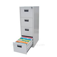 Check spelling or type a new query. Kardex Metal De 4 Cajones Jf V004a Buy Drawer Filing Kardex Cabinets 4 Drawer Cabinet Cabinet In Canada Product On Alibaba Com