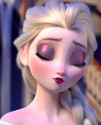 1 359 Likes 43 Comments Frozen Moments Frozenmoments On Instagram Elsa Follow Frozen In 2020 Disney Princess Wallpaper Disney Princess Frozen Disney Elsa