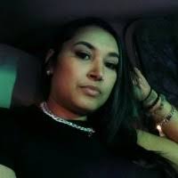 Genesis Moore-Brewer