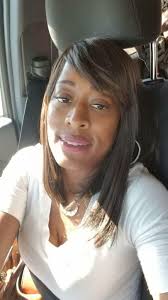 Happy heavenly Mother's Day! @mokihana_petty5 I thank god everyday for the  spiritual presence you have in my life. Know that life ain't easy at all I  still think back to how this