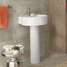 Pedestal Sink Lavabo Colonne Best Kitchen Design Lavabo