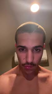 Caleb Burke (@caleb.burke11)