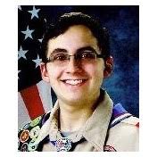 Remembering Centennial High School