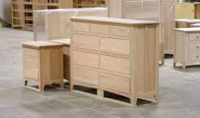 j. edwards furniture handcrafted for