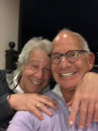 Fair Lawn 100 Year Anniversary Celebration